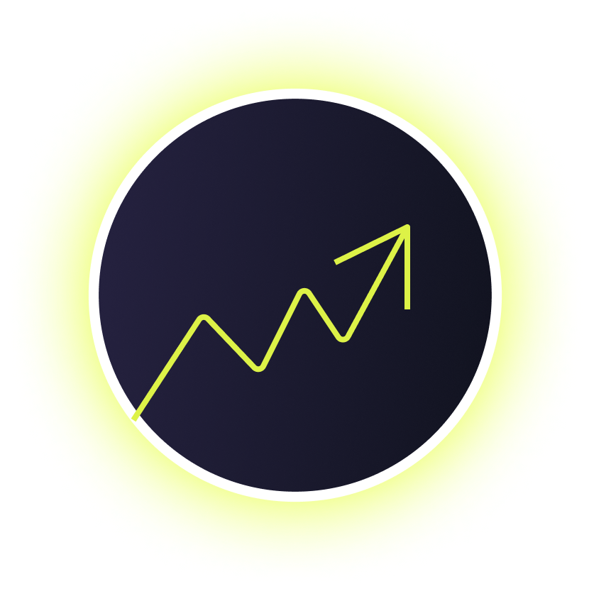logo-Clan Phases